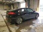 2018 Hyundai Ioniq Limited zu verkaufen in West Mifflin, PA - Front End