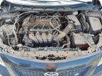 2009 Toyota Corolla Base zu verkaufen in North Las Vegas, NV - Mechanical