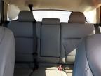 2019 Subaru Outback 2.5I Limited for Sale in Bridgeton, MO - Front End