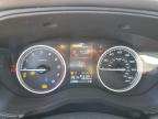 2020 Subaru Forester Limited   for Sale in Davison, MI - Front End