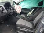 2021 Hyundai Kona Sel for Sale in Spartanburg, SC - Front End