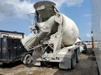 2008 Kenworth T800 Ready Mix Truck للبيع في Houston، TX - All Over