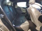 2011 Dodge Avenger Lux للبيع في Nampa، ID - Side