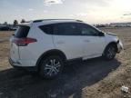 2018 Toyota Rav4 Le на продаже в Airway Heights, WA - Front End