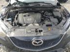 2014 Mazda Cx-5 Touring en Venta en Windsor, NJ - Front End