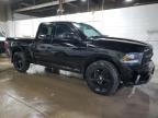 2014 Ram 1500 St de vânzare în Blaine, MN - All Over