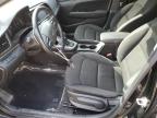 2019 HYUNDAI ELANTRA SEL   for sale at Copart ON - TORONTO