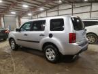 2013 Honda Pilot Lx for Sale in Lansing, MI - Front End