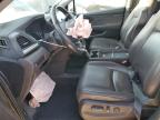 2018 Honda Odyssey Exl for Sale in Magna, UT - Front End