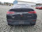 2021 Mercedes-Benz Gle Coupe Amg 53 4Matic იყიდება Windsor-ში, NJ - Front End