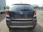2009 Saturn Vue Xe for Sale in Portland, OR - Front End