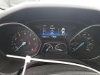 Kansas City, KS에서 판매 중인 2015 Ford Focus Se - Front End