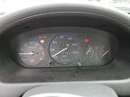 2000 Honda Civic Lx na sprzedaż w Hurricane, WV - Front End