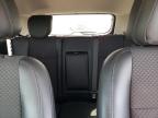 2021 Buick Encore Preferred for Sale in Hillsborough, NJ - Side