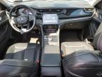 2024 Jeep Grand Cherokee Limited 4Xe продається в Pennsburg, PA - Front End