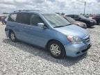 2005 Honda Odyssey Ex for Sale in Apopka, FL - Rear End