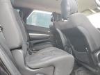 2014 Dodge Durango Sxt na sprzedaż w Brookhaven, NY - Rear End