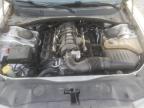 2012 Dodge Charger R/T en Venta en Earlington, KY - Hail