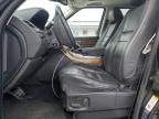 2012 Land Rover Range Rover Sport Hse Luxury продається в Lumberton, NC - Front End
