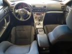 West Mifflin, PA에서 판매 중인 2009 Subaru Outback 2.5I - Side