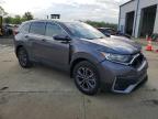 2020 Honda Cr-V Ex for Sale in Windsor, NJ - Front End