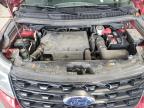 2016 Ford Explorer Sport en Venta en Greenwood, NE - Side