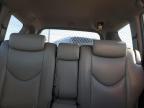 2011 Toyota Rav4  for Sale in Moraine, OH - Minor Dent/Scratches
