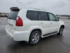 2008 Lexus Gx 470 zu verkaufen in Ham Lake, MN - Normal Wear