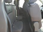 2012 Nissan Frontier Sv for Sale in Elgin, IL - Rear End