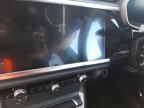 2019 AUDI Q3 S LINE for sale at Copart SANDY