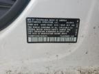Mebane, NC에서 판매 중인 2012 Volkswagen Passat Se - Front End