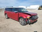 2010 Ford Flex Limited for Sale in Milwaukee, WI - Front End
