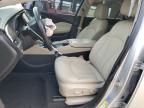 2019 Buick Envision Preferred იყიდება Tanner-ში, AL - Front End