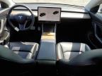 2019 Tesla Model 3  за продажба в Martinez, CA - Rear End