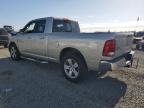 2010 Dodge Ram 1500  for Sale in San Diego, CA - Front End