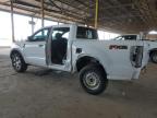 2023 Ford Ranger Xl for Sale in Phoenix, AZ - Rear End