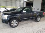2019 Ford F150  for Sale in Rogersville, MO - Rollover