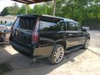 2015 Cadillac Escalade Esv Luxury на продаже в Hueytown, AL - Normal Wear