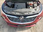 2023 Buick Enclave Essence en Venta en Mercedes, TX - Water/Flood