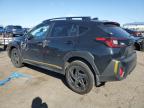 2024 Subaru Crosstrek Sport for Sale in Pennsburg, PA - Top/Roof
