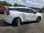 2020 Gmc Terrain Denali en Venta en Miami, FL - Rear End