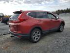 2017 HONDA CR-V EX à vendre chez Copart NS - HALIFAX