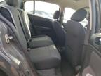 2009 Chevrolet Cobalt Lt na sprzedaż w Elgin, IL - Rear End