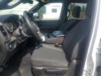 2022 Ram 3500  for Sale in Gainesville, GA - Mechanical