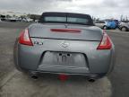 2017 Nissan 370Z Base for Sale in Orlando, FL - Front End