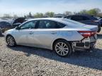 2014 Toyota Avalon Base for Sale in Columbus, OH - Rear End
