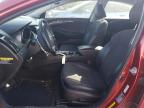 2014 Hyundai Sonata Se продається в Madisonville, TN - Front End