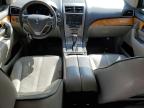2011 Lincoln Mkx  იყიდება Louisville-ში, KY - Front End