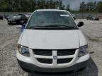 2002 Dodge Caravan Se for Sale in Ellenwood, GA - Rear End
