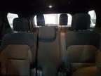 2018 Ford Explorer Xlt for Sale in Ham Lake, MN - Front End